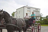 Šeiminis pensionas Janów Podlaski Lenkija